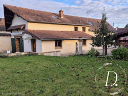 cuisine-avec-coin-dinatoire