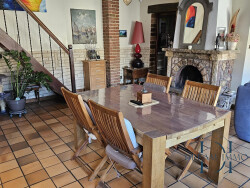 cuisine-maison-principale