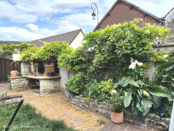 cuisine-maison-principale