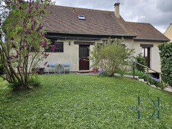 cuisine-ouverte-sur-le-sejour