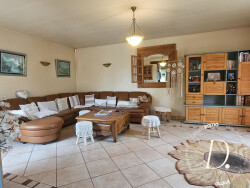 cuisine-ouverte-sur-le-sejour