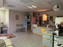 entree---salle-d-attente