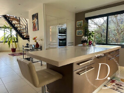 espace-buanderie--aspiration-centralisee