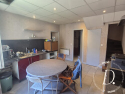 grenier-au-dessus-de-l-appartement