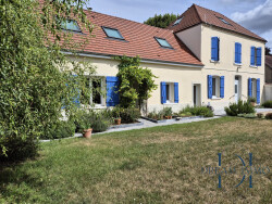 jardin-vue-terrasse-a-l-entree