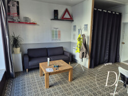 local-commercial-50-m2