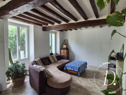 maison-vue-avant