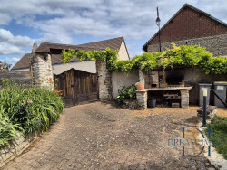 palier-maison-principale