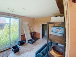 photo10