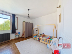 photo11