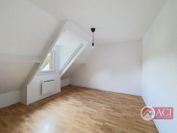 photo11
