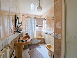 photo12