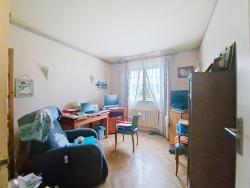 photo16