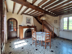 photo25