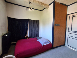 photo32