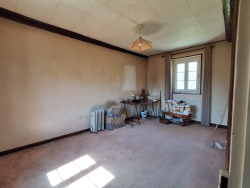 photo3