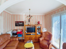 photo5