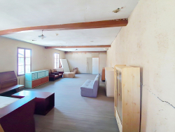 photo5