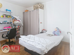 photo6