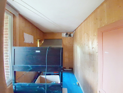 photo7