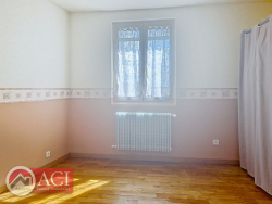 photo7