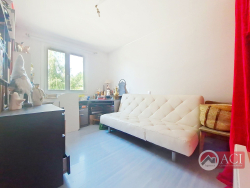 photo7