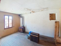 photo8