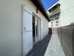 photo8