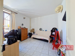 photo8