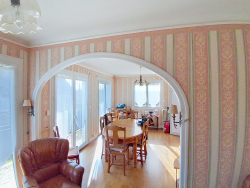 photo9