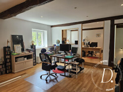 piece-du-second-etage