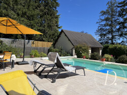 piscine-chauffee