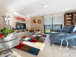 plan-de-travail-et-table-en-corian