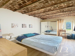 salle-d-eau-suite-parentale