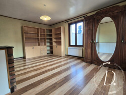 salle-de-bains-_-rdc