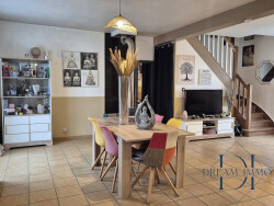 salon--sejour