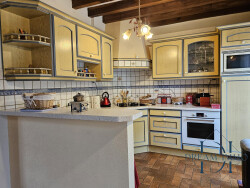 salon-27-m2-semi-ouvert-sur-le-sejour