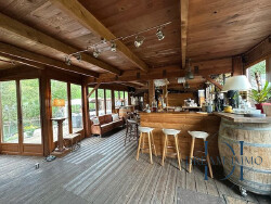 salon-avec-cheminee--bar