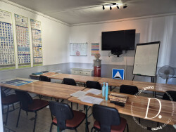 sejour---bureau-du-rdc