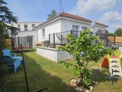 sejour-ouvert-sur-salon