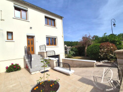 sejour-ouvert-sur-salon