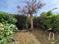 veranda-ete-hiver