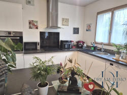 vue-de-la-cuisine
