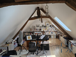 vue-du-garage