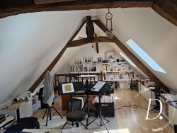 vue-du-garage