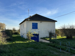 vue-du-salon