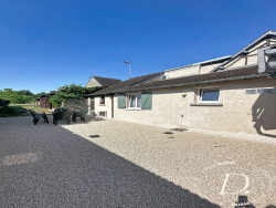 beau-terrain-plat-constructible