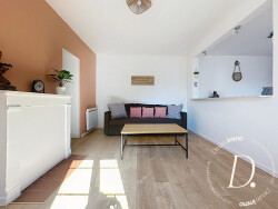 chambre-1