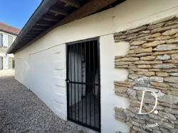 cuisine-avec-porte-a-galandage