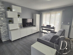 cuisine-ouverte-sur-le-salon